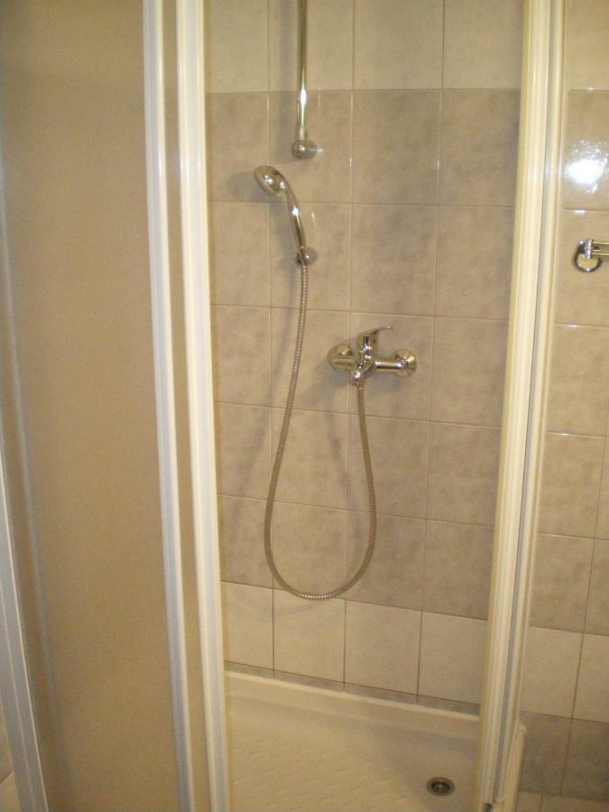 Apartment Ivana スプリト エクステリア 写真